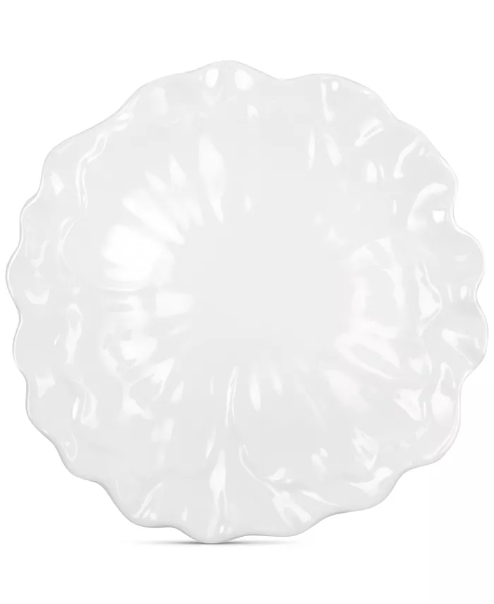 Q Squared Peony 16