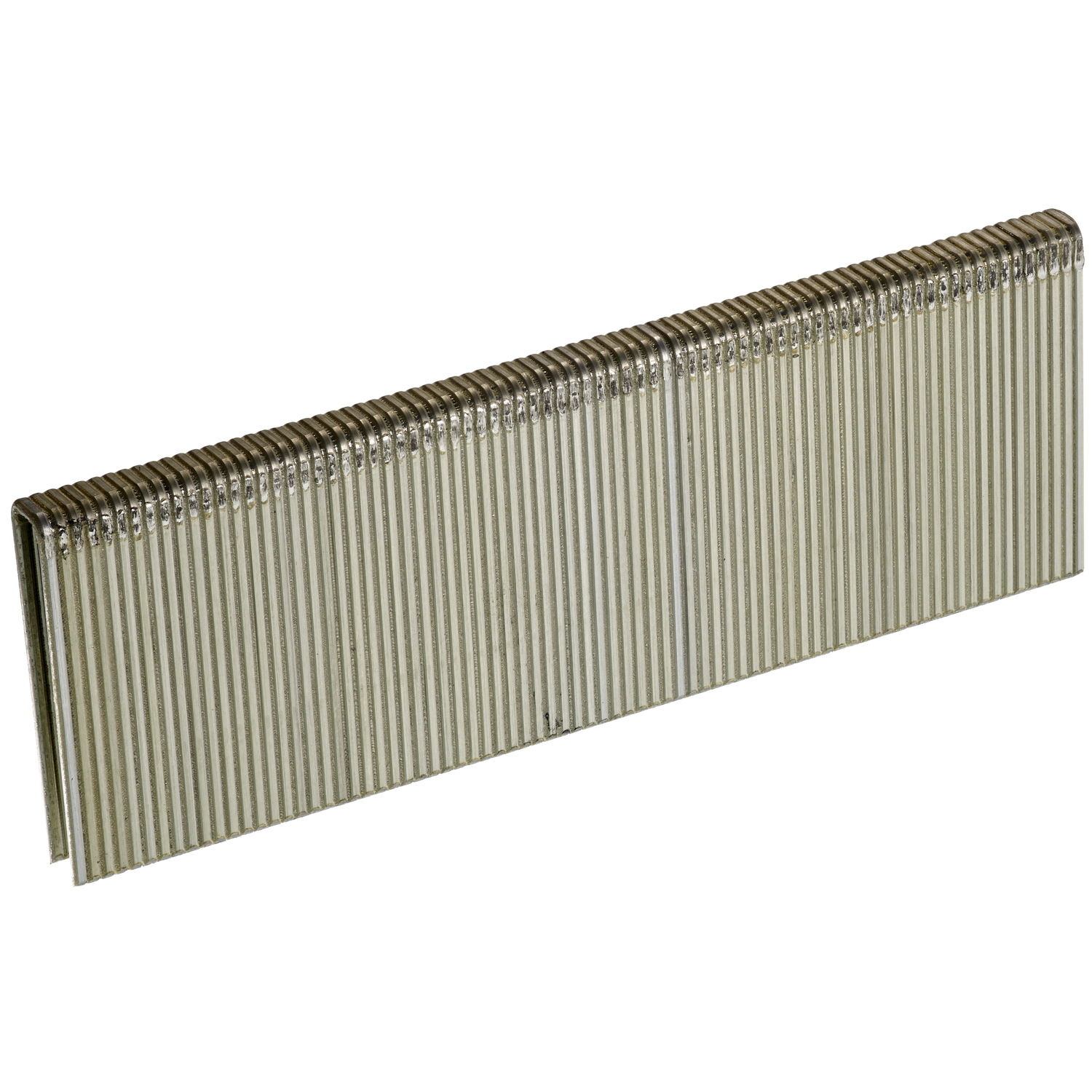 Senco 1/4 in. W X 1-1/4 in. L 18 Ga. Narrow Crown Finish Staples 5000 pk - Mycitystee