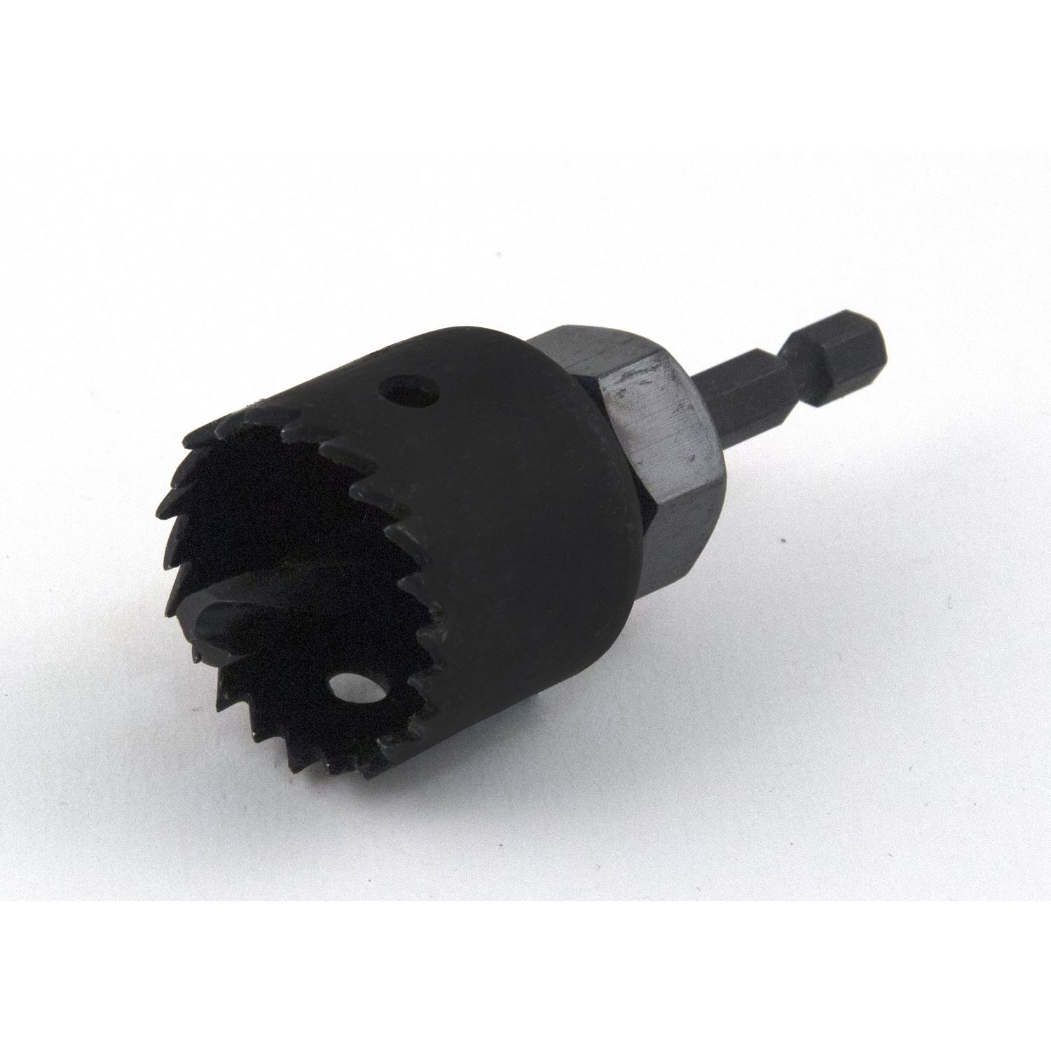 Ace 1-1/4 in. Carbon Steel Hole Saw 1 pc - Mycitystee