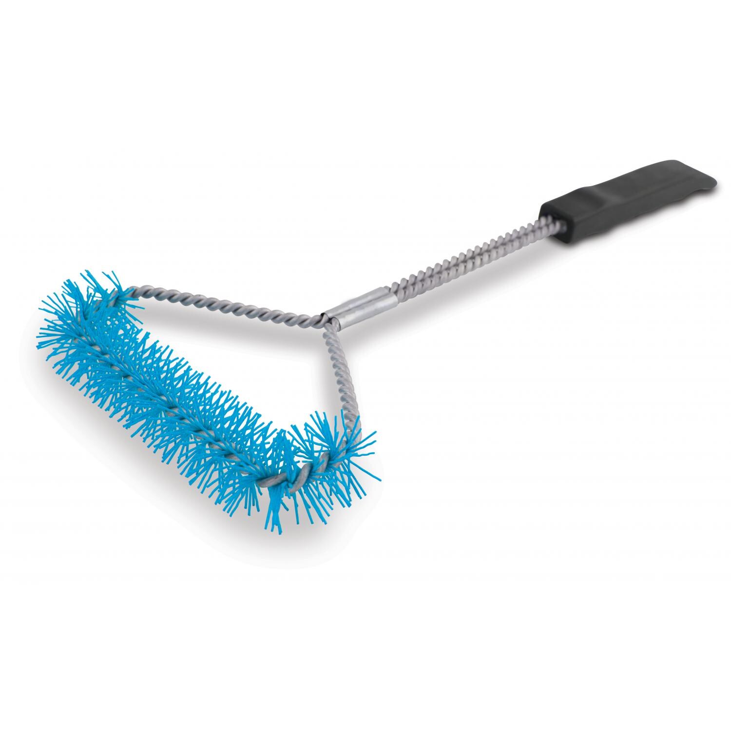 Broil King 18-Inch Nylon Grill Brush - Mycitystee