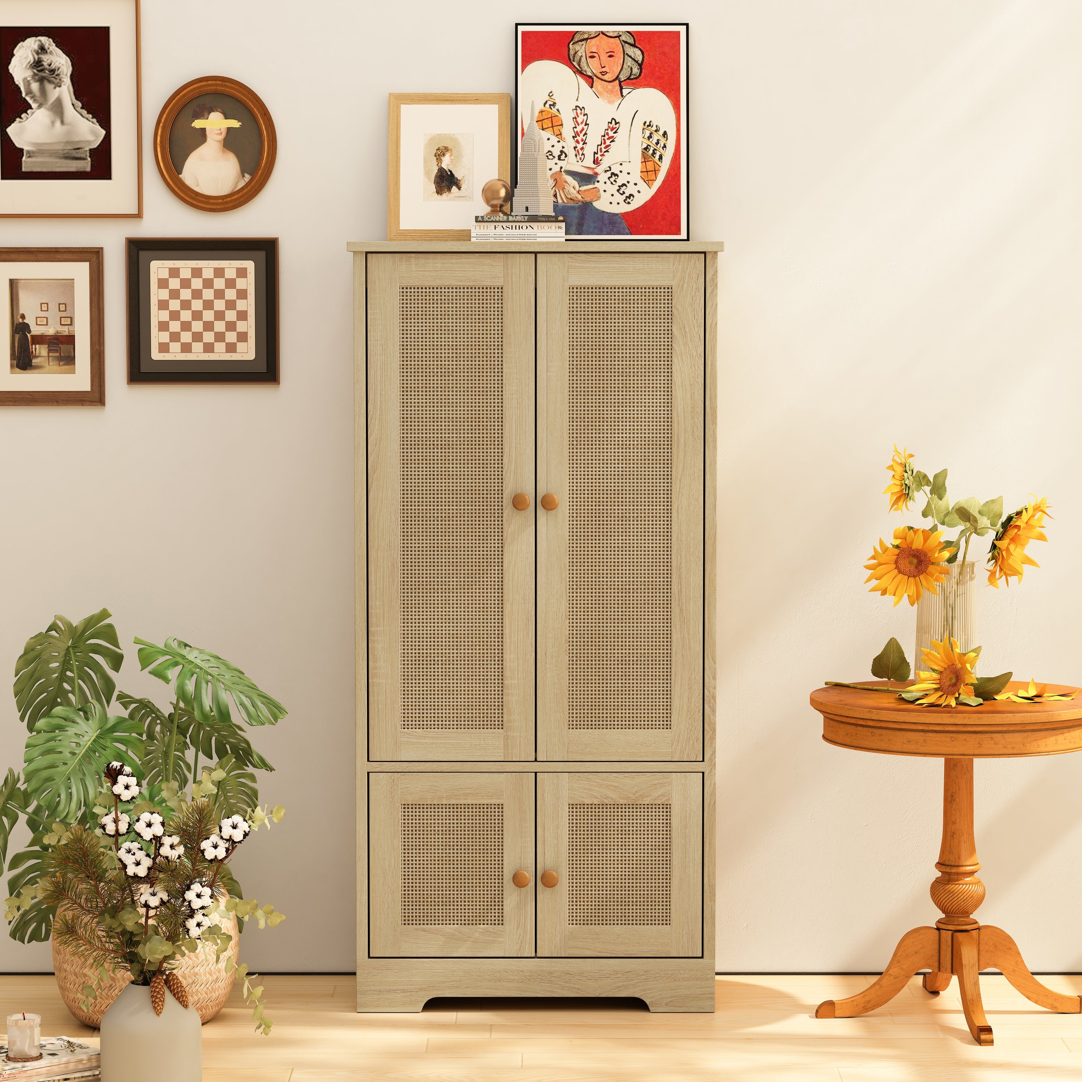 47