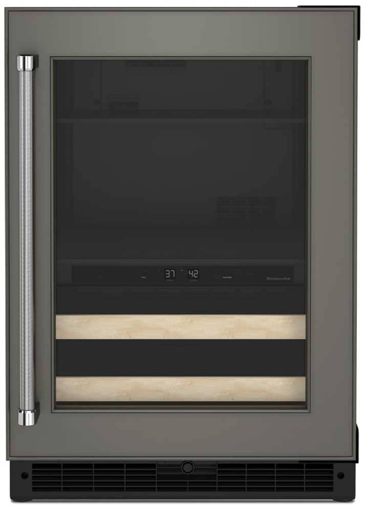 KitchenAid 24