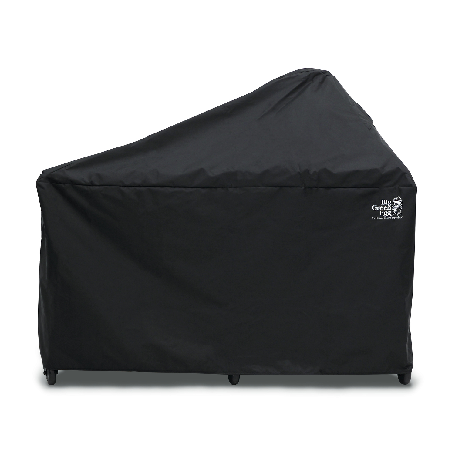 Big Green Egg Black Grill Cover For XLarge， Large and Medium EGGs in a Modular Ne - Mycitystee