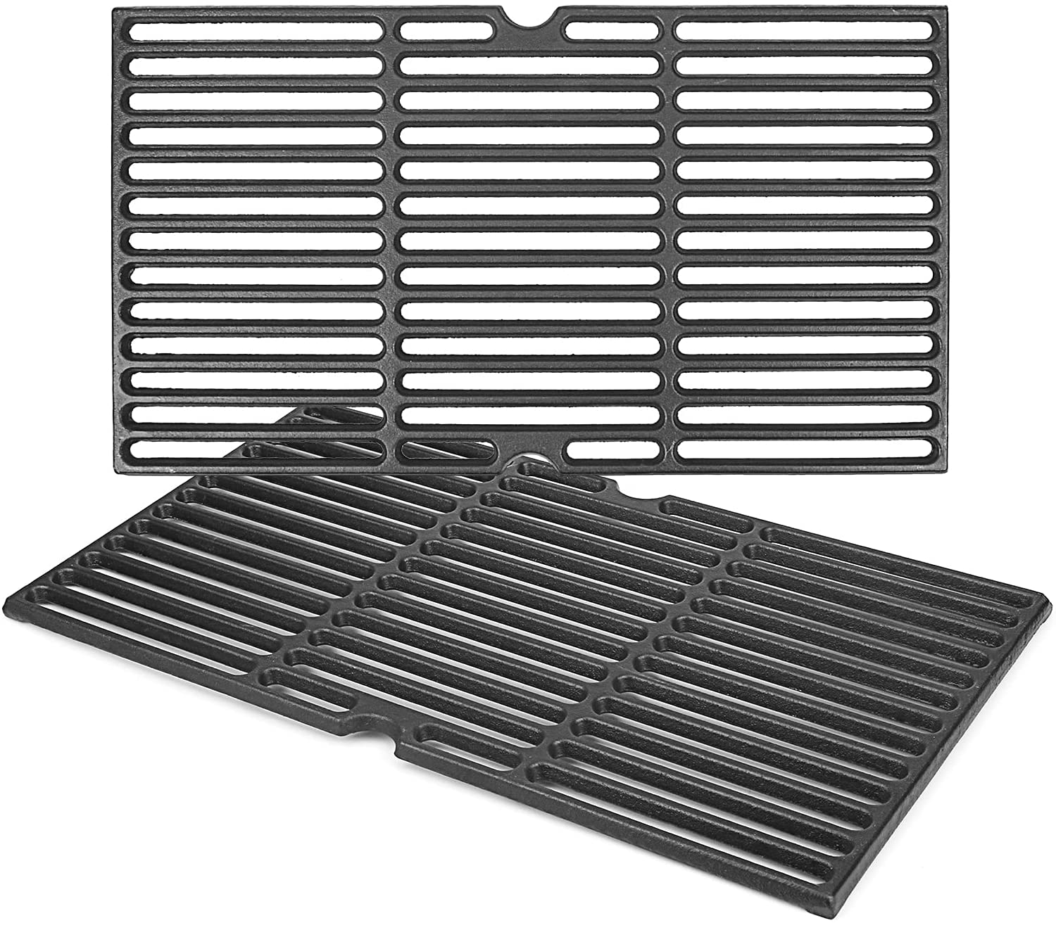 Cooking Grates for Pit Boss 820D3 (PB820D3) Pellet Smoker Grills - Mycitystee