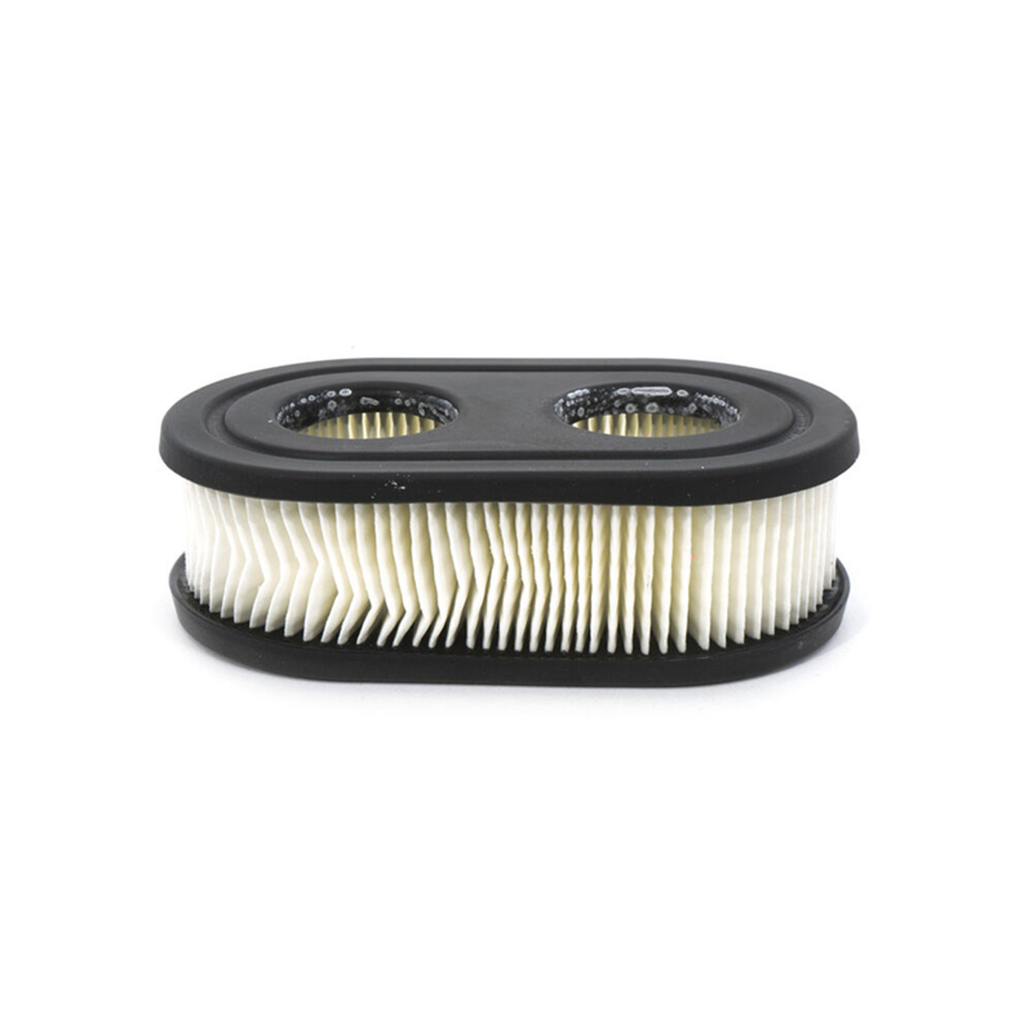 Craftsman Small Engine Air Filter For 5432K， 593260， 798452 - Mycitystee