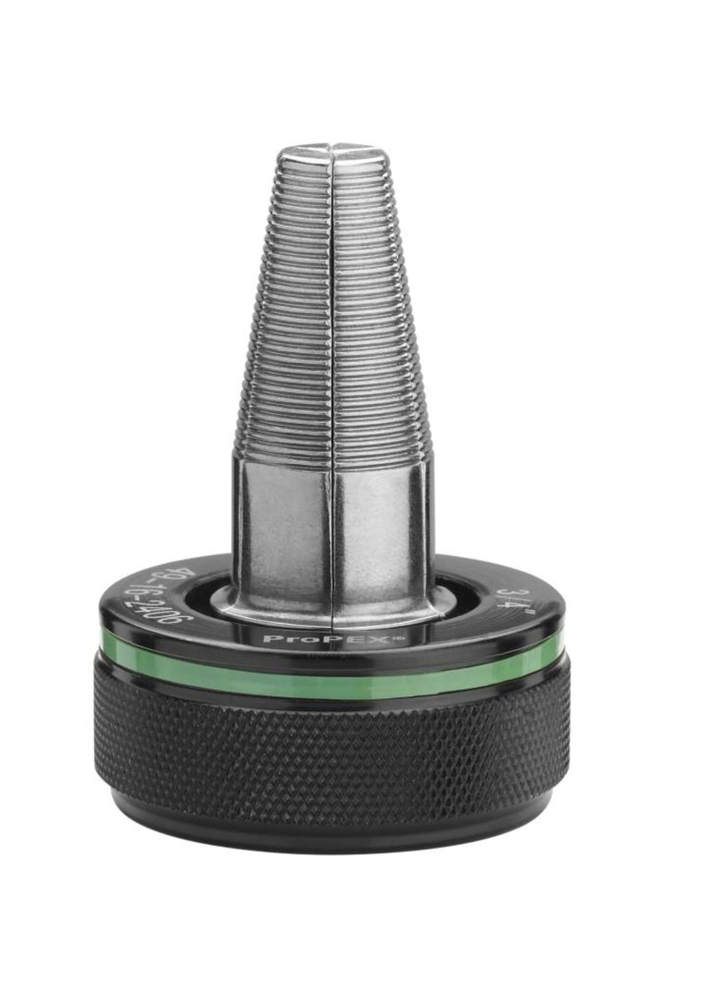 Milwaukee 3/4 in. ProPEX Expansion Head 49-16-2406 from Milwaukee - Mycitystee
