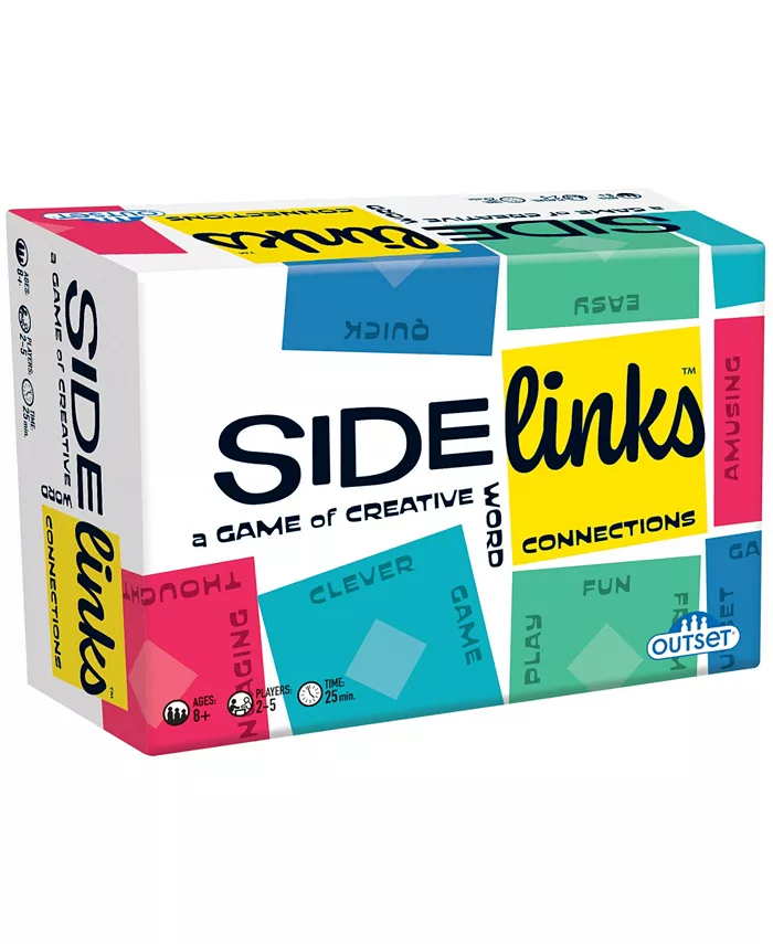 Outset Media Side Links - Mycitystee