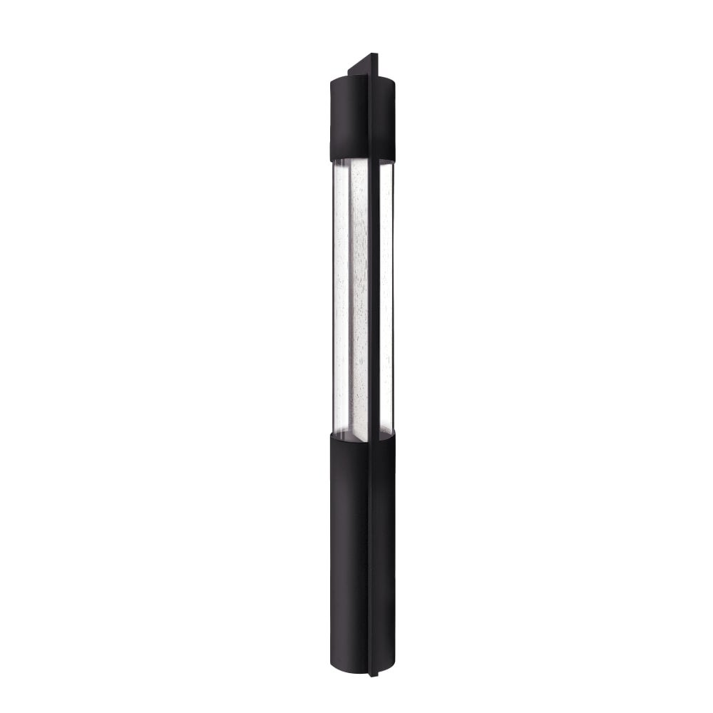 Hinkley Lighting Shelter 12v 5w LED 2700K Bollard Path Light - Mycitystee
