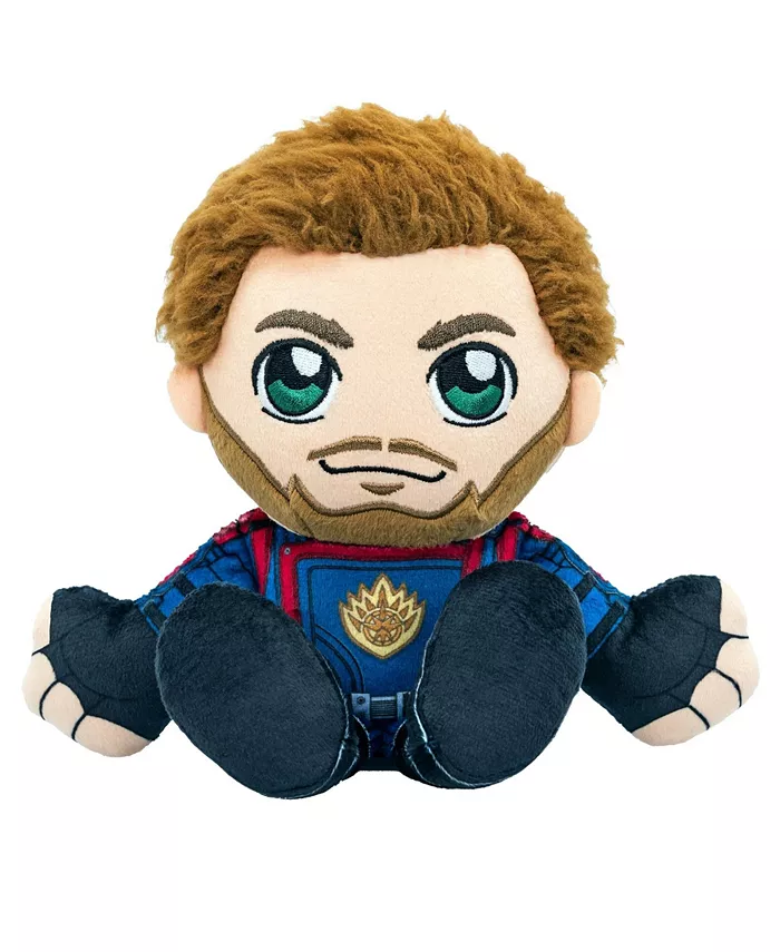 Bleacher Creatures Marvel Star Lord 8
