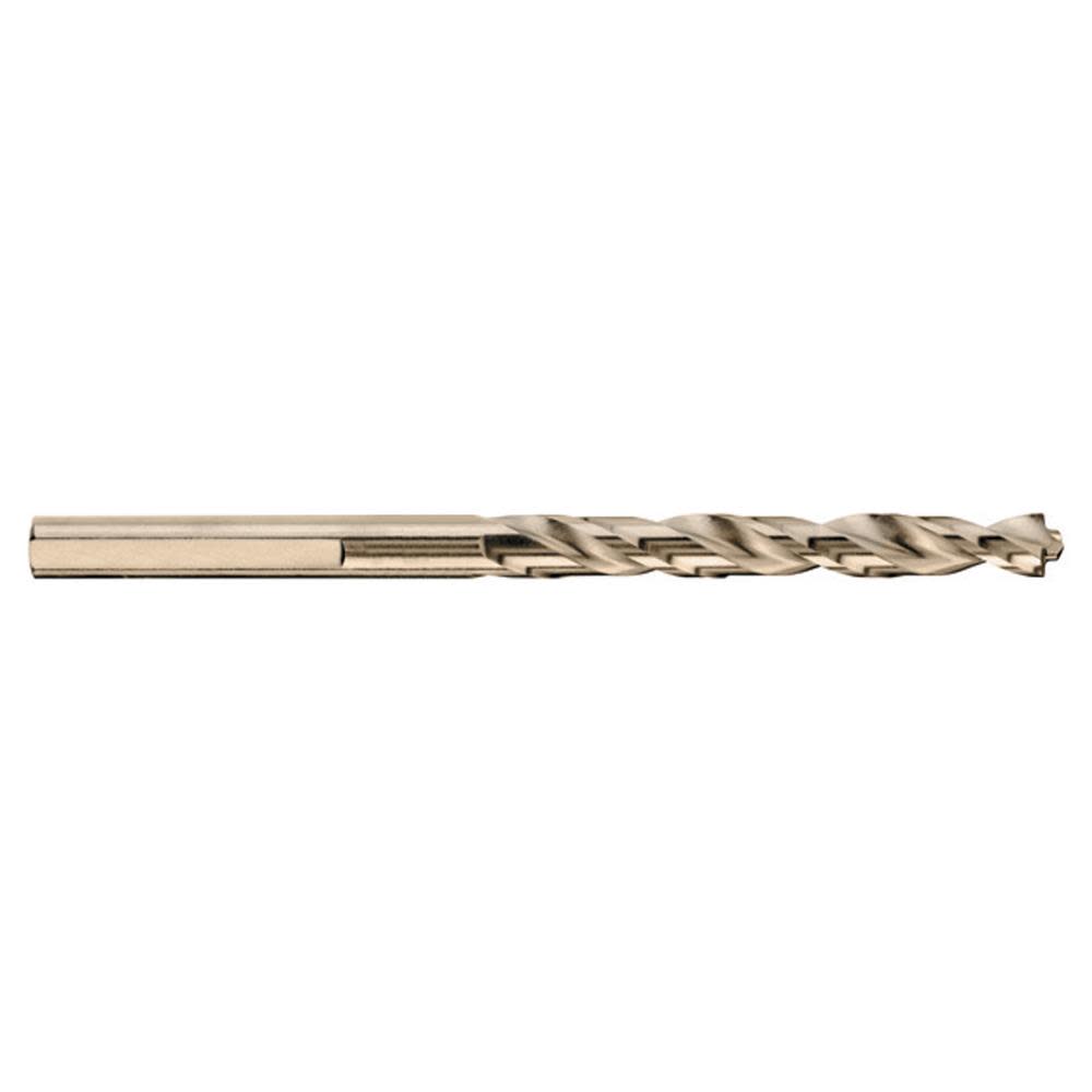 DEWALT 7/16 In. Pilot Point Drill Bit DW1928 from DEWALT - Mycitystee