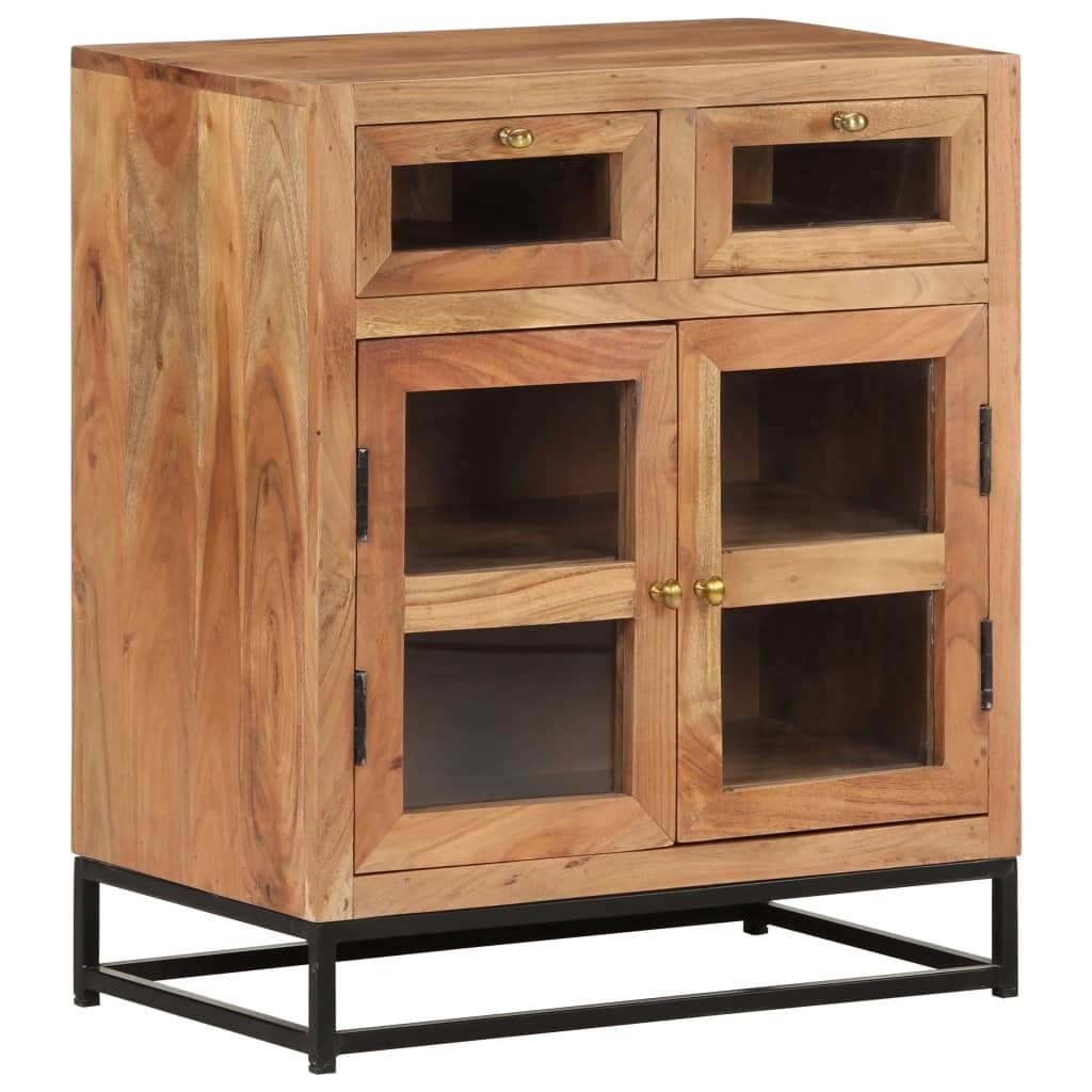 vidaXL Sideboard 23.6