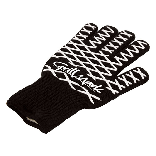 Grill Mark 60974 Grilling Glove 10