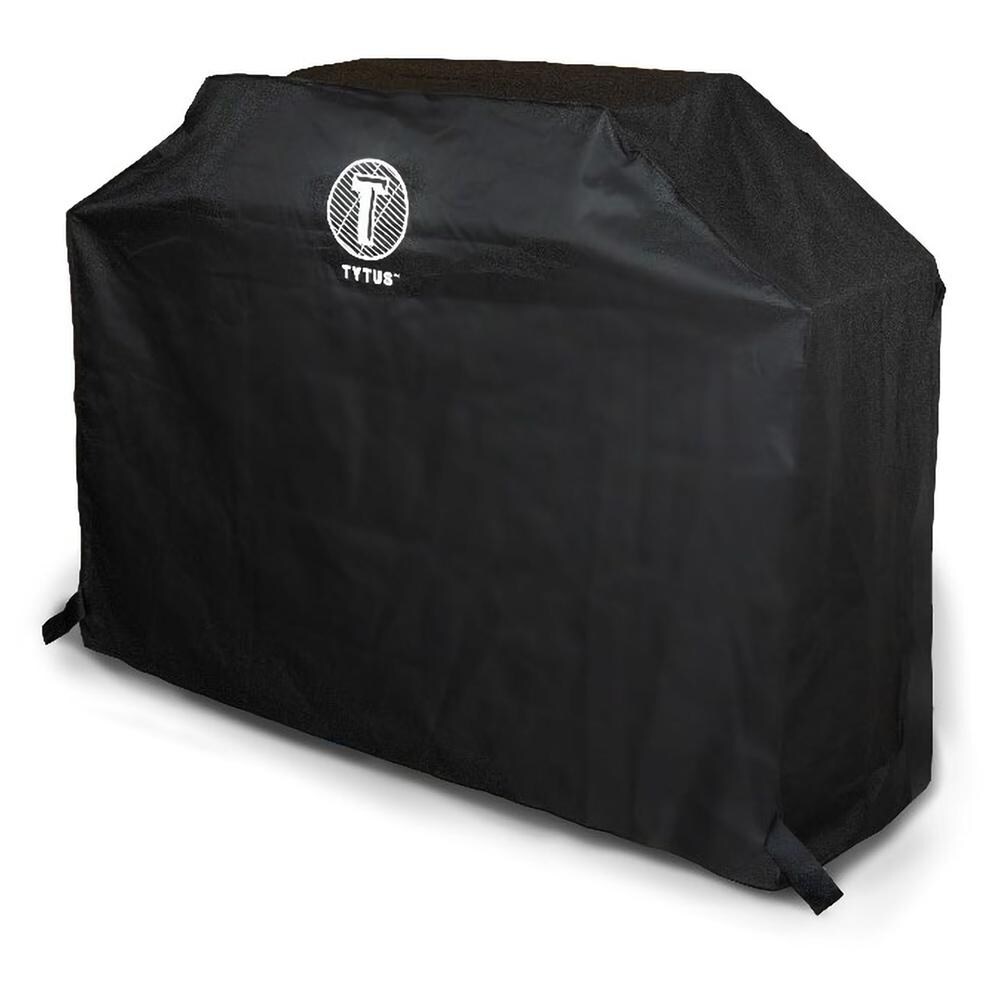 TYTUS 70-Inch Grill Cover For TYTUS Gas Grill Islands - Mycitystee