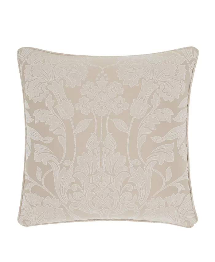 Rose Tree Luciana Decorative Pillow， 18