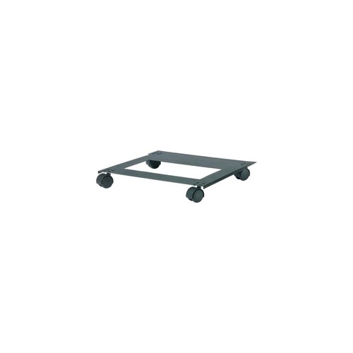 APC NetShelter WX Caster Kit (AR8359) - Mycitystee