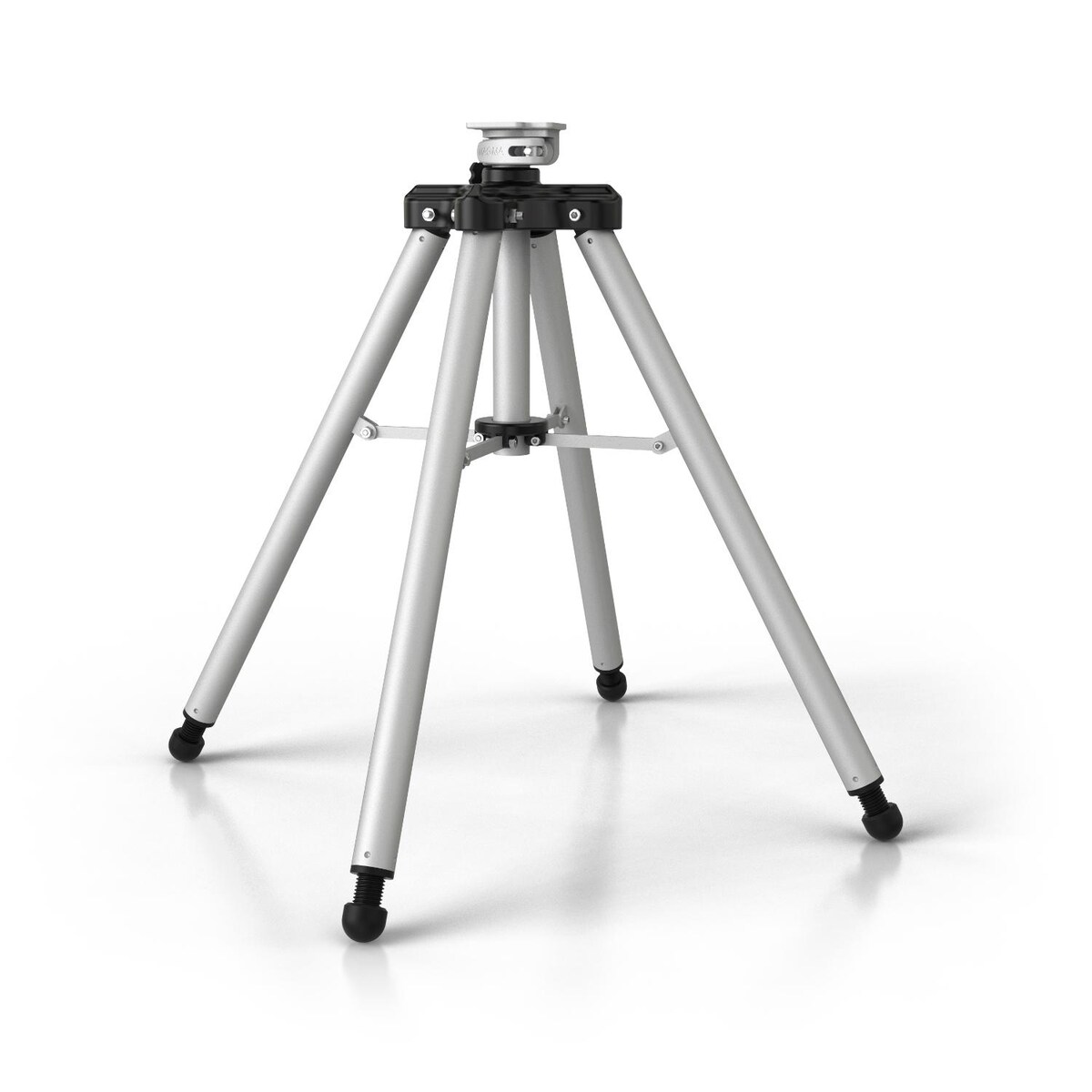 Magma Quad Pod Grill Stand - Mycitystee