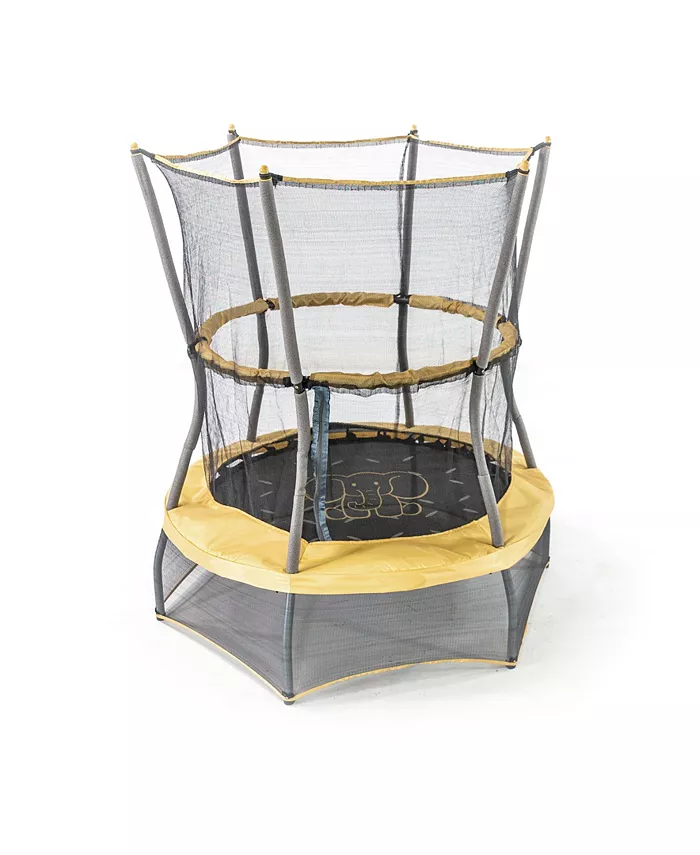 Skywalker Trampolines Activplay 48