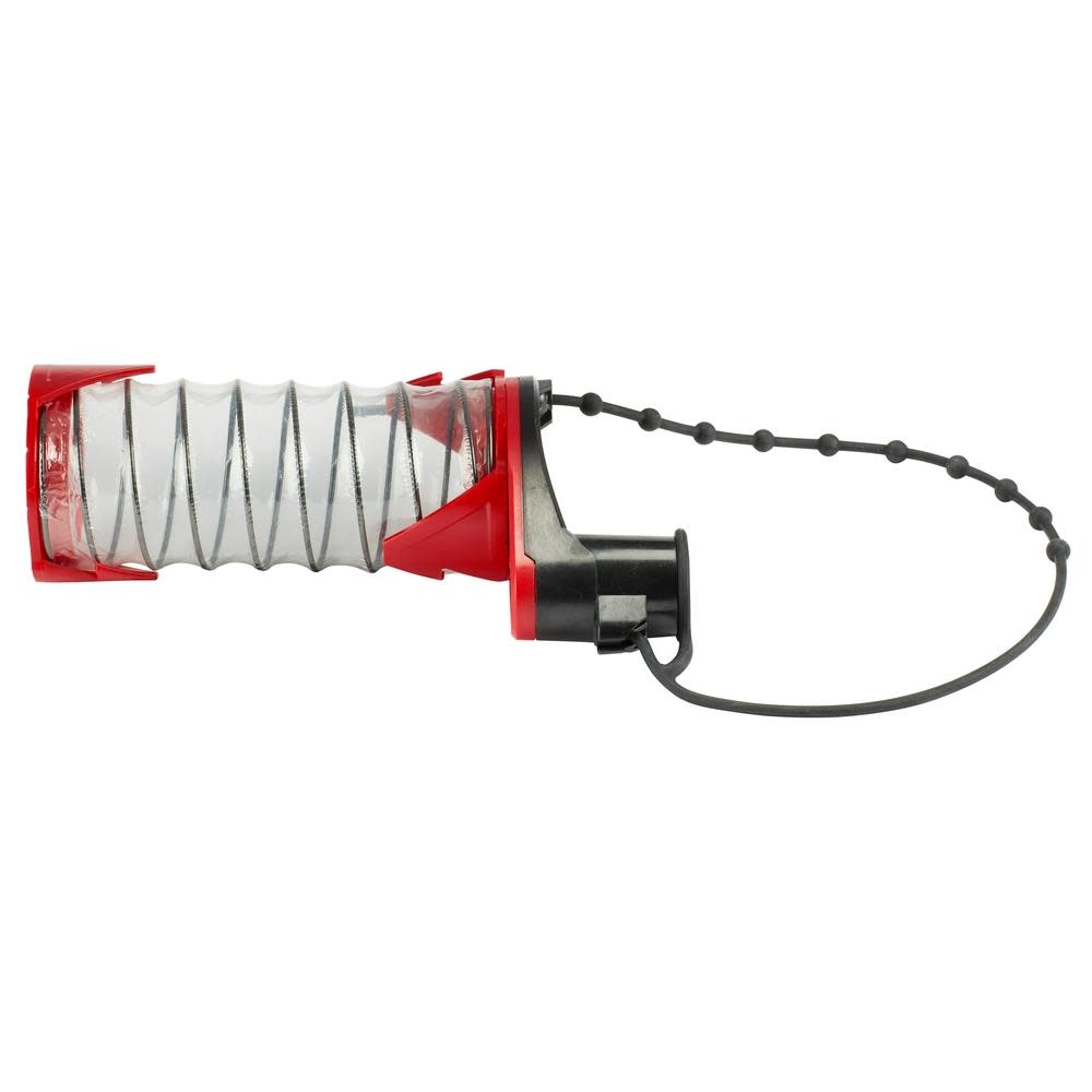 Milwaukee SDS-Plus DUST TRAP Drilling Shroud 48-03-3135 from Milwaukee - Mycitystee