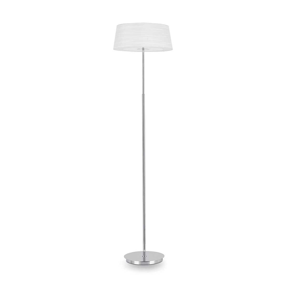 Isa Floor Lamp - Mycitystee