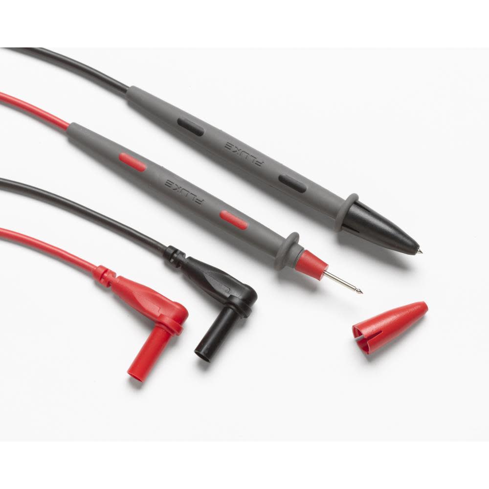 Test Lead Set - Mycitystee