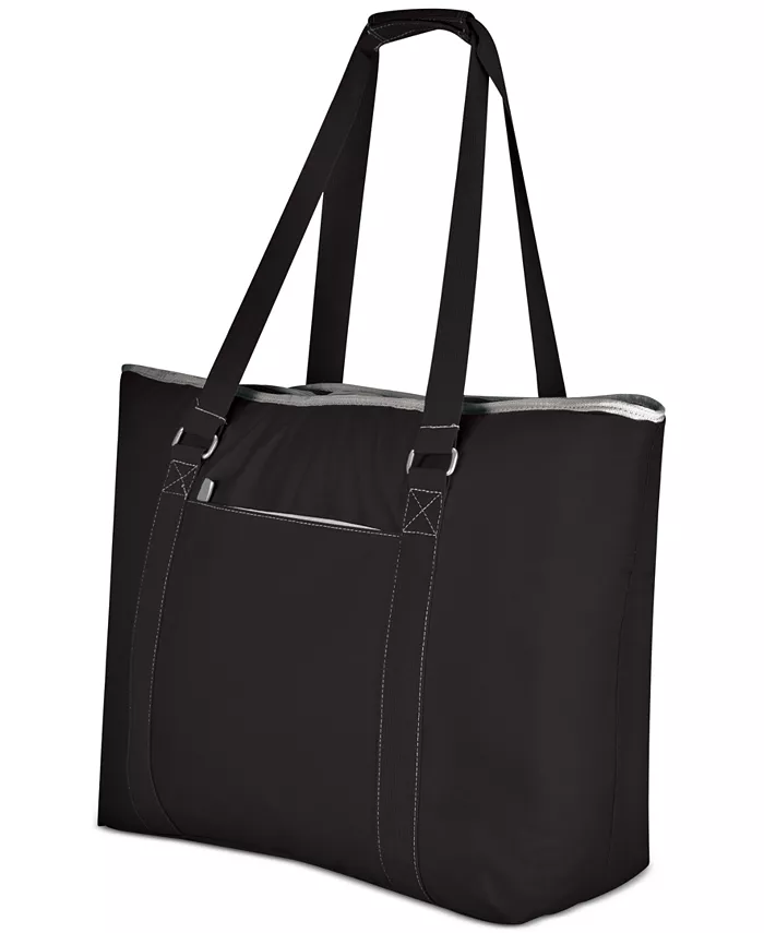 Oniva by Picnic Time Tahoe XL Cooler Tote Bag - Mycitystee