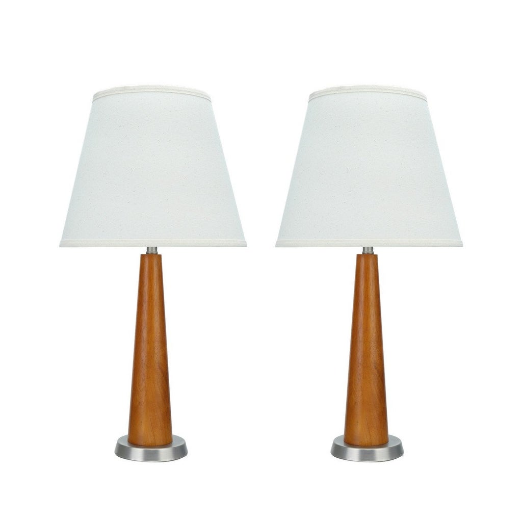 Aspen Creative 2 Pack Set 25