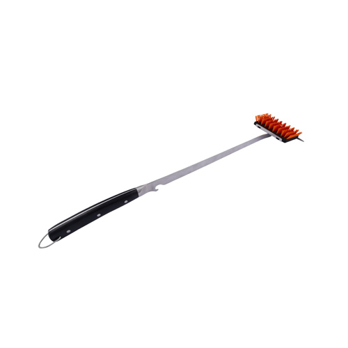Char-Broil 2978124R06 Rake  Brush Cleaning Tool - Mycitystee