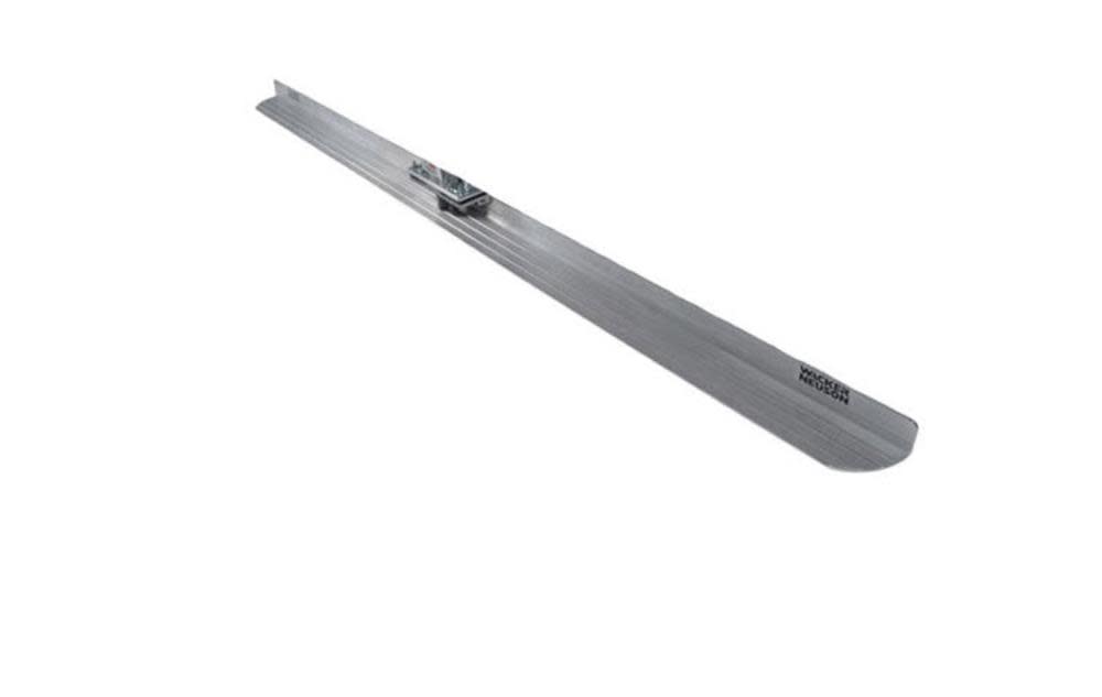 Wacker SB10 10' Wet Screed Board - Mycitystee