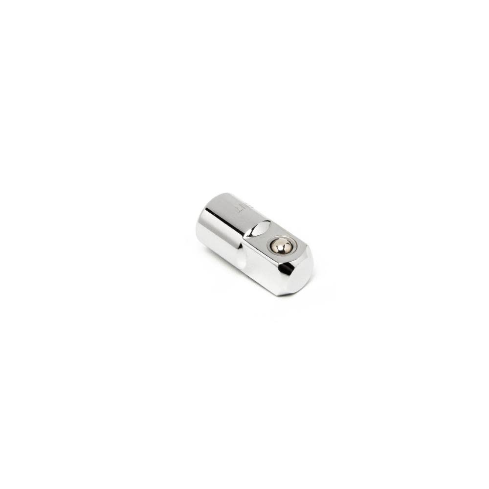 1/4 Drive 1/4 F x 3/8 M Adapter - Mycitystee