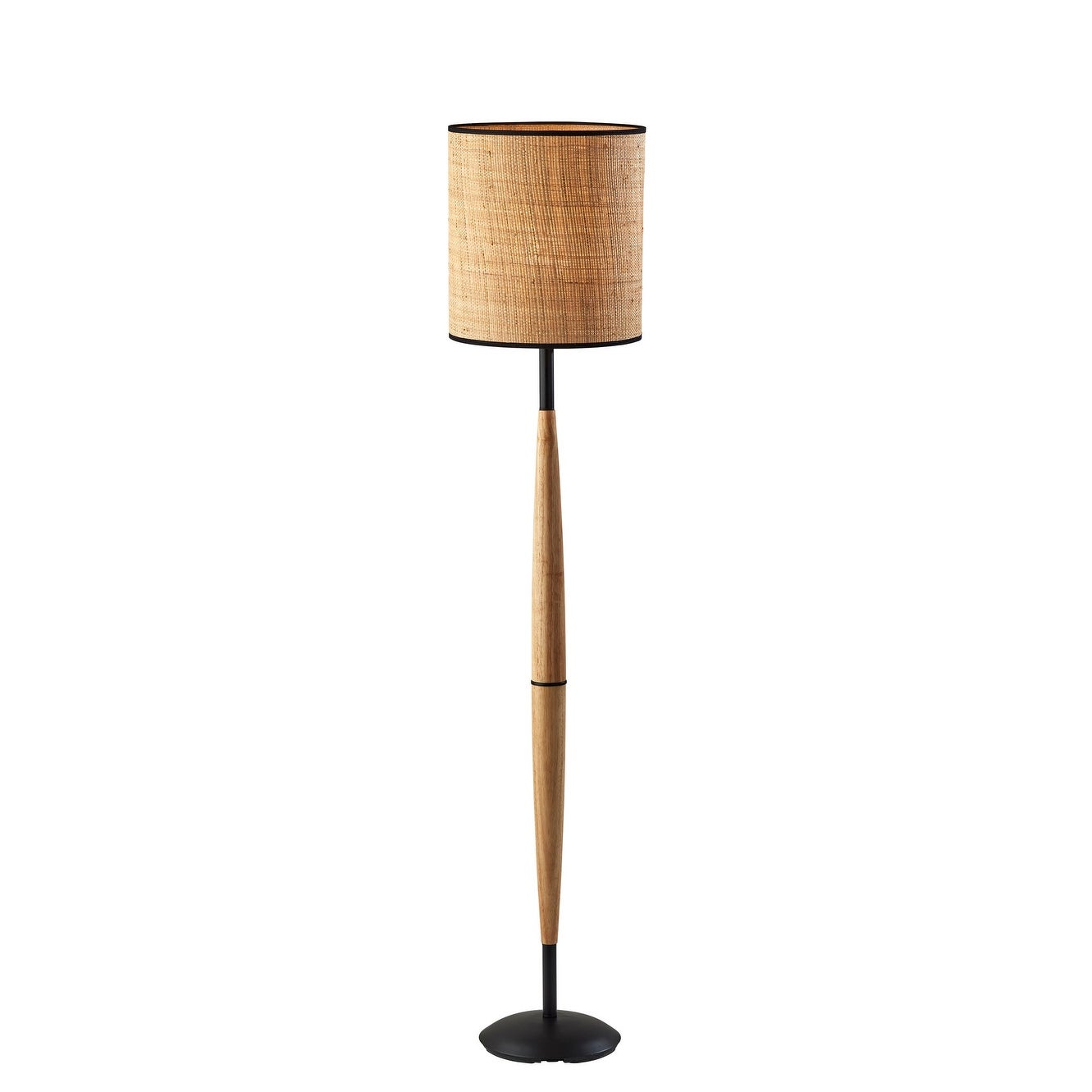 Cayman Floor Lamp - Mycitystee