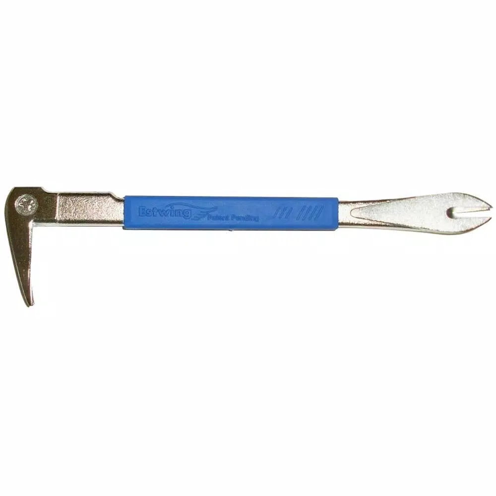 Estwing 14 in. Pro-Claw Nail Puller and#8211; XDC Depot - Mycitystee