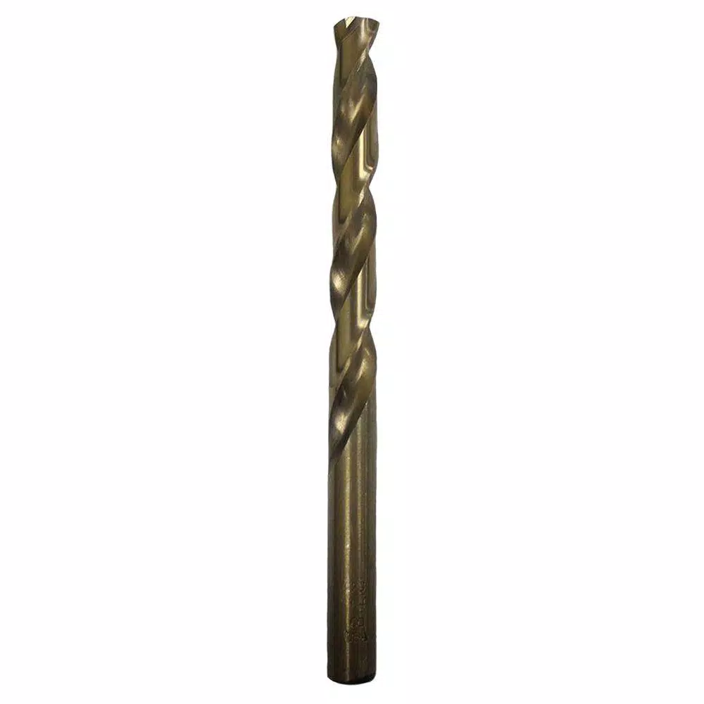 Gyros 11/16 in. Premium Industrial Grade Cobalt Drill Bit and#8211; XDC Depot - Mycitystee