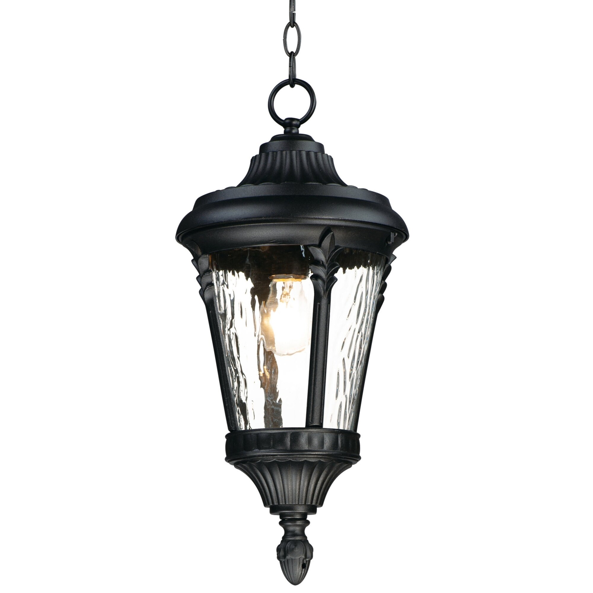 Maxim Sentry Single Light 9