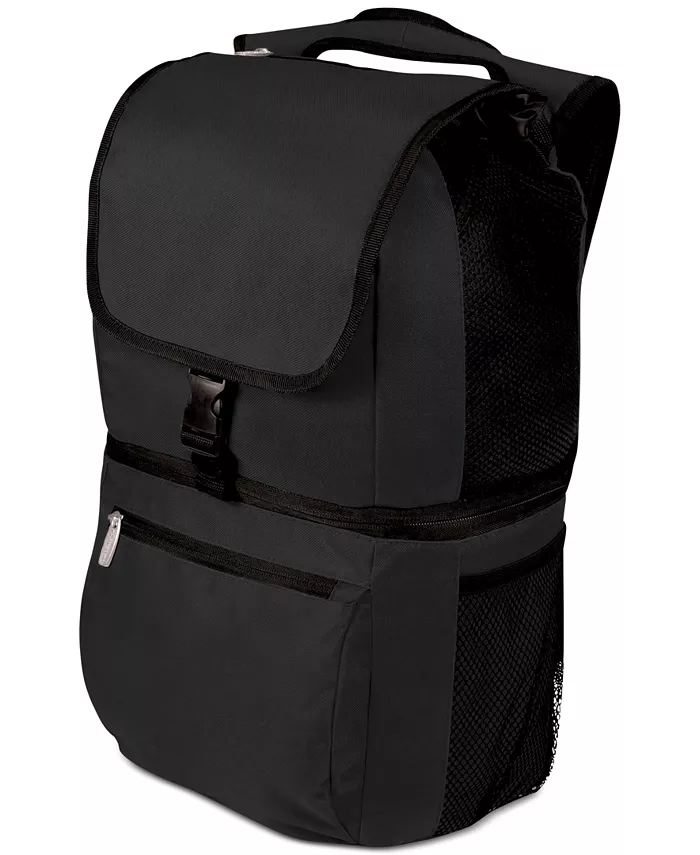 Oniva by Picnic Time Zuma Backpack Cooler - Mycitystee