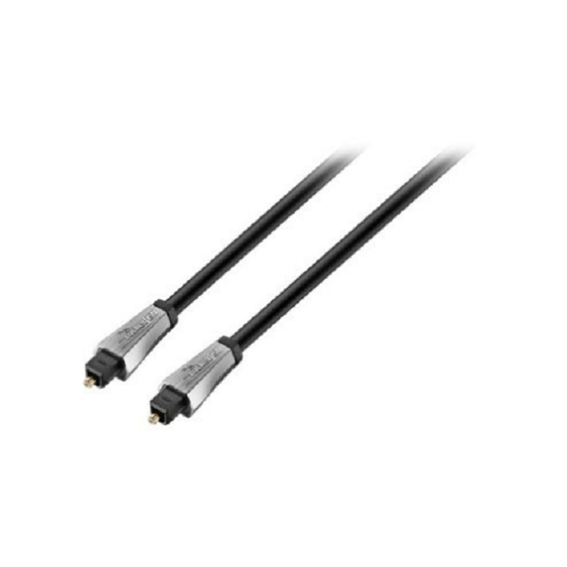 Rocketfish RF-G1222 8' Toslink Optical Audio Cable - Mycitystee