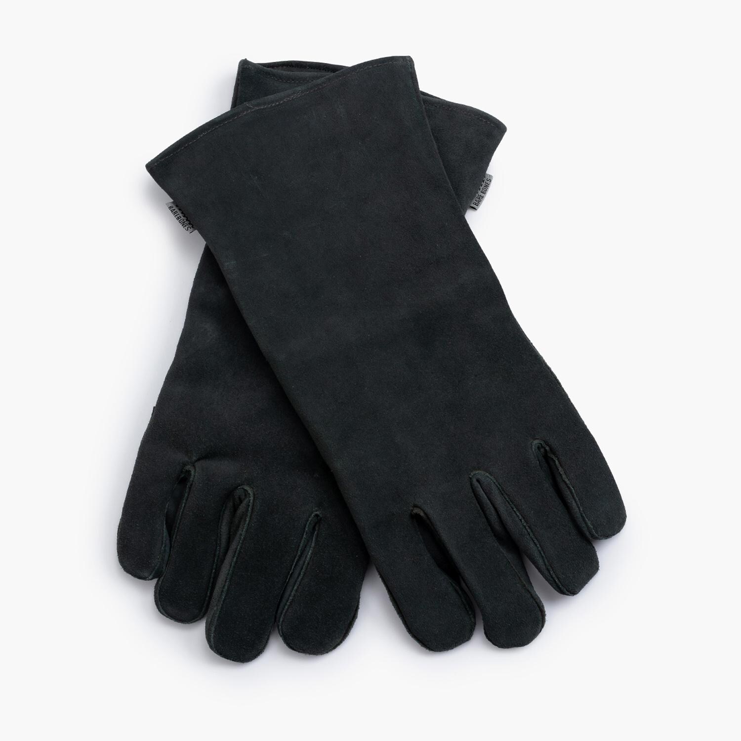 Barebones Living Open Fire Gloves - Mycitystee