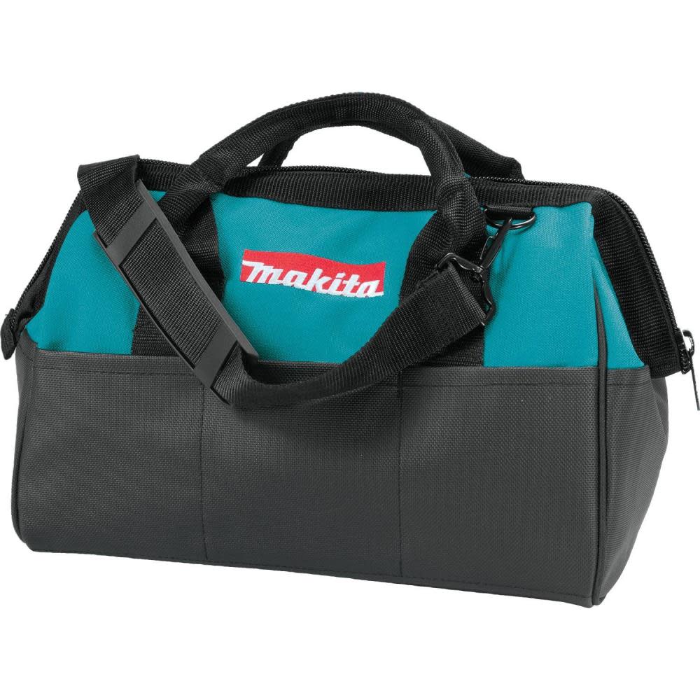14 Contractor Tool Bag - Mycitystee