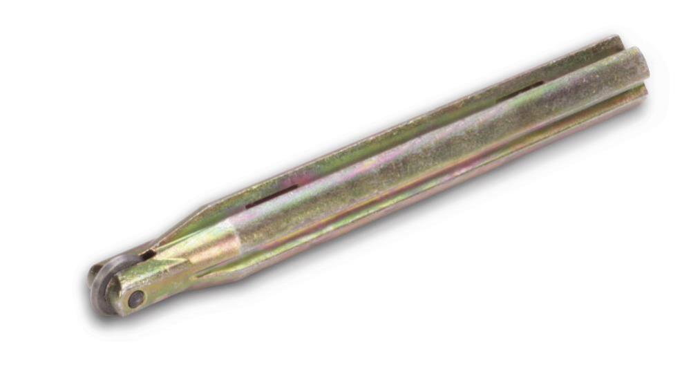 Scoring Wheel 8 mm. for TS, TR, Speed & Star Cutters - Mycitystee