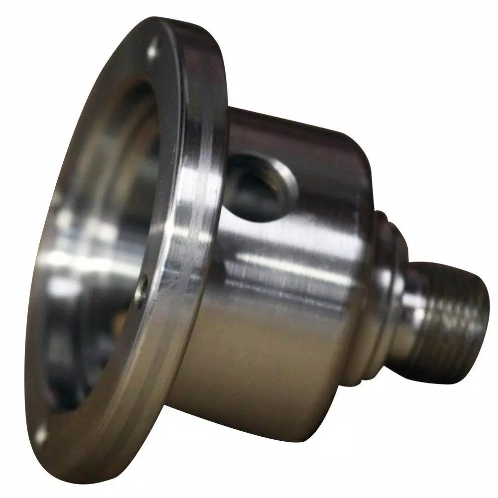 NOVA Hand Wheel for DVR XP and 1624-24 Wood Lathes and#8211; XDC Depot - Mycitystee