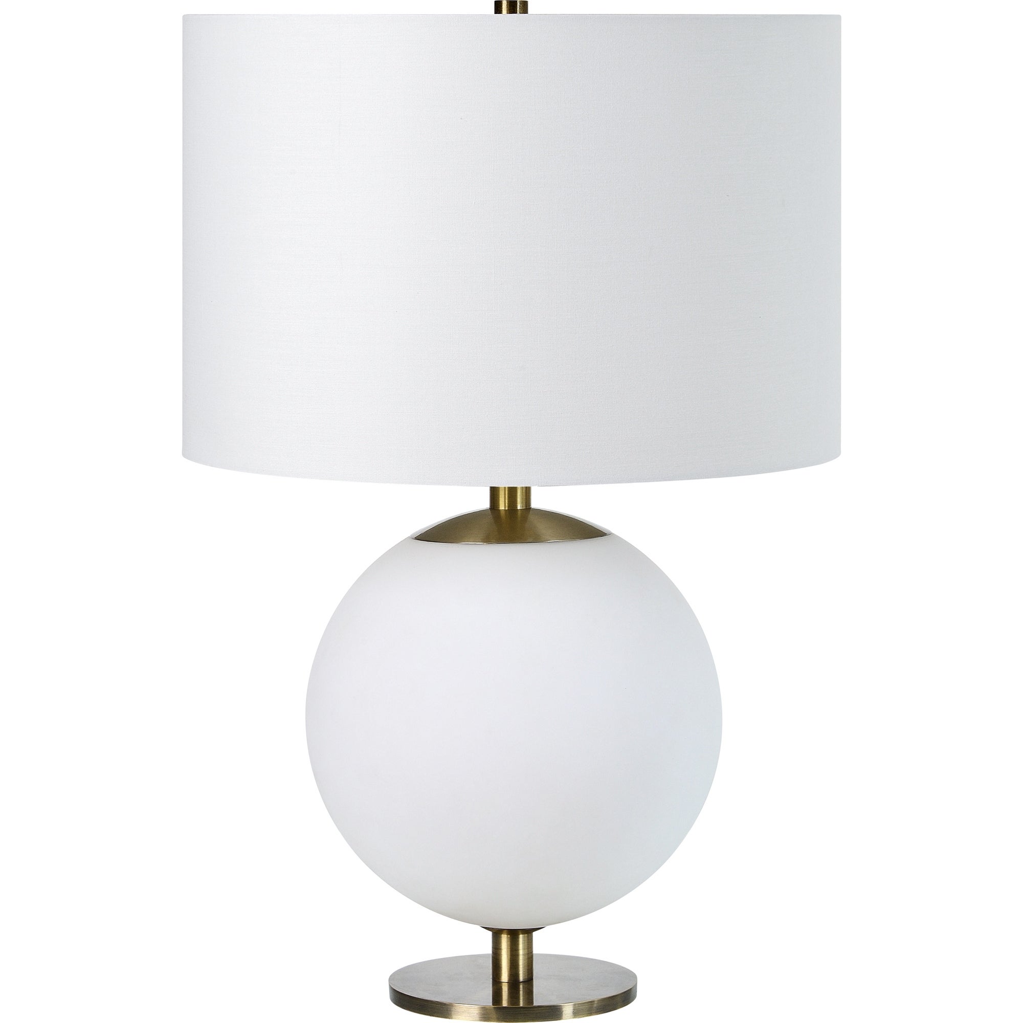 Renwil Pasca Table Lamp - Large - Mycitystee