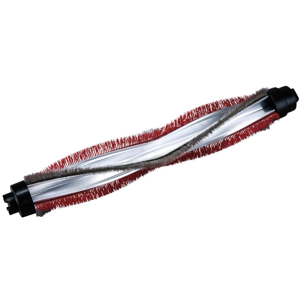 Makita Soft Main Brush Roll DRC300 191P22-8 from Makita - Mycitystee