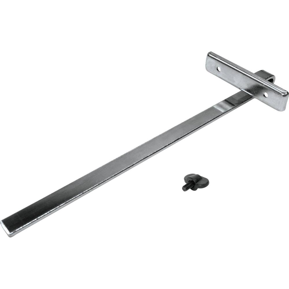 Makita Rip Fence Kit 199249-8 from Makita - Mycitystee