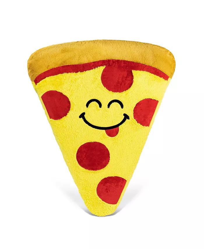 Good Banana Pizza Floor Floatie - Mycitystee