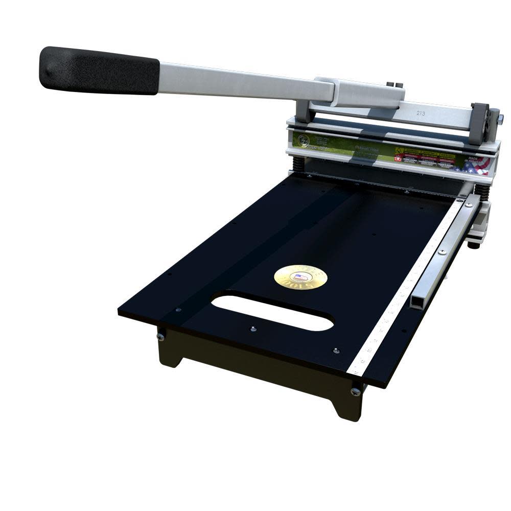 13-in Siding Cutter - Mycitystee