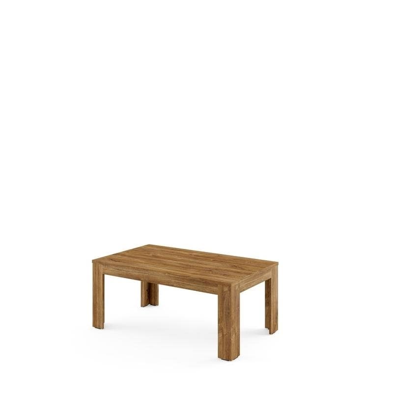TULUZA Coffee Table - Mycitystee
