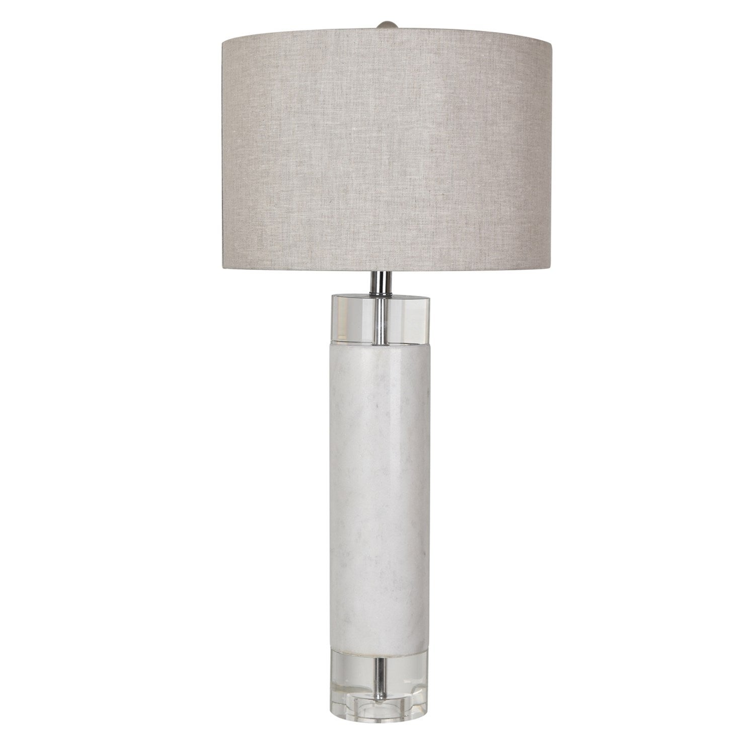 Sheffield Table Lamp - Mycitystee