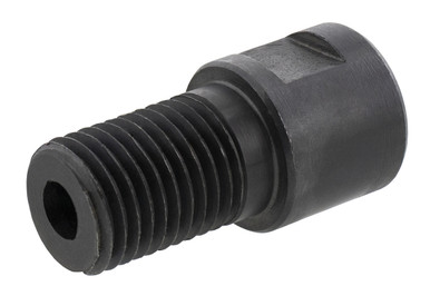 SDT Core Drill Bit Adapter 5/8