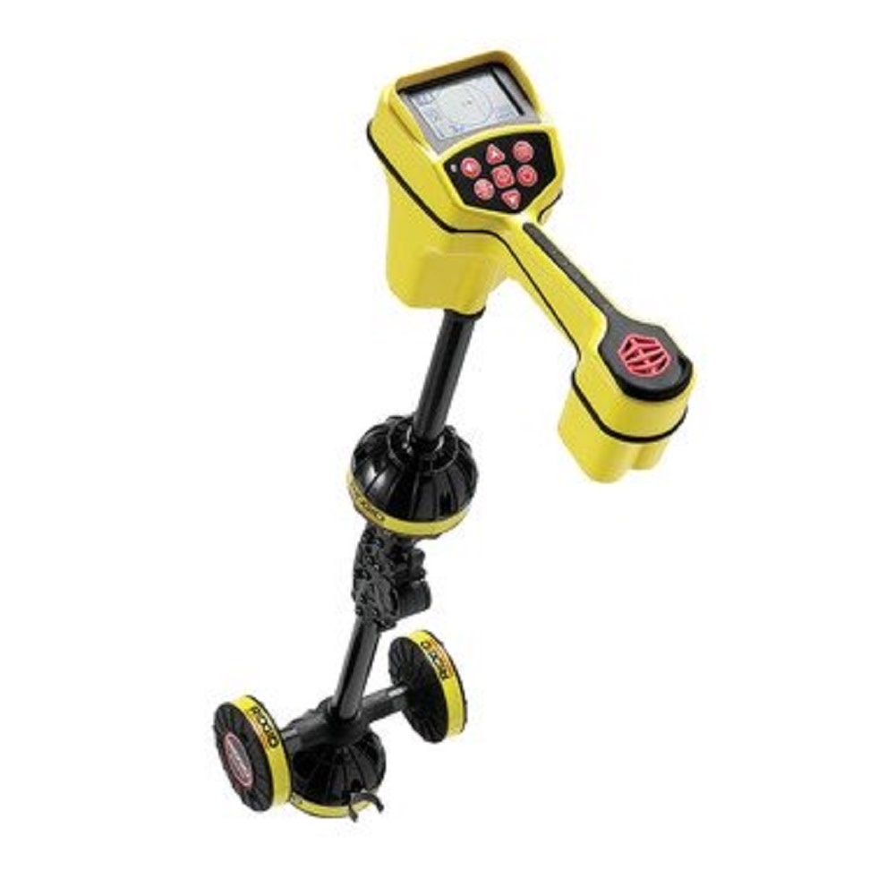 SR-20 Locator and Kit - Mycitystee