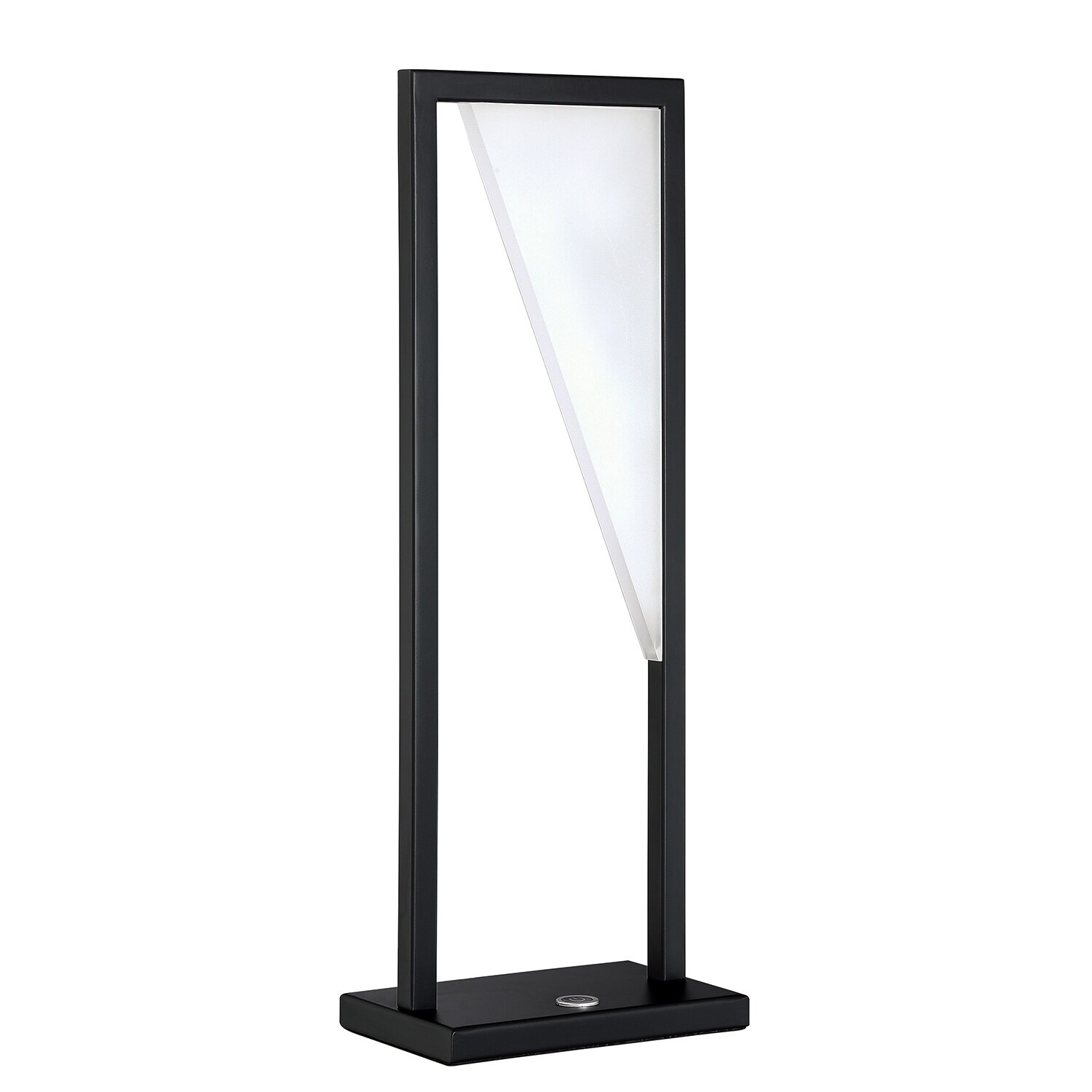 VOXX LED Table Lamp - Mycitystee