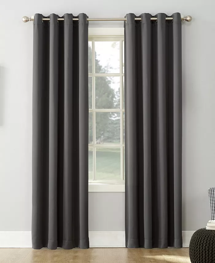 Sun Zero Saxon 54